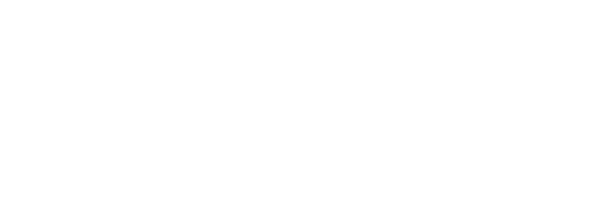 Verbo.global
