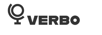 Verbo.global